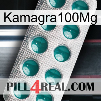 Kamagra100Mg dapoxetine1